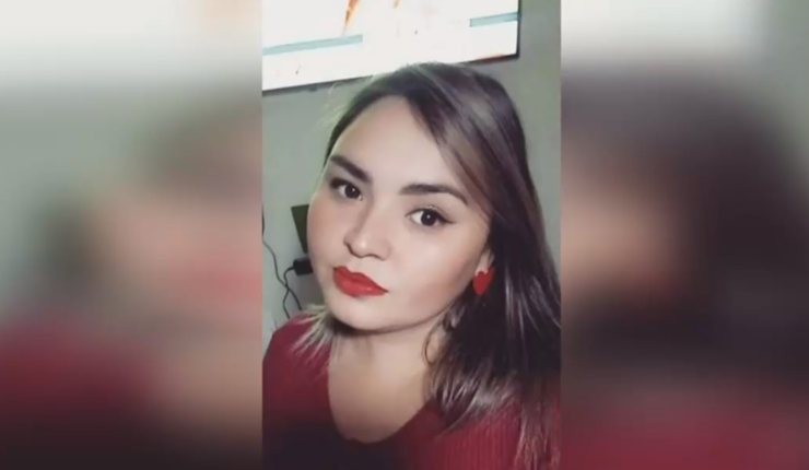 Universitaria murió tras recibir disparo mientras compraba en botillería: Familia descarta tesis de 