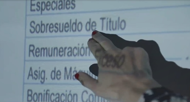 Daño fiscal supera los $43 mil millones: Los millonarios errores en pagos del Estado