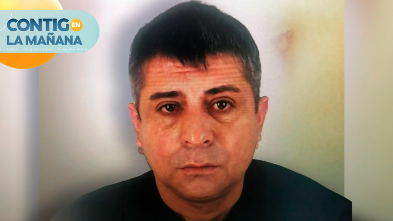 Cae “El Hormiga”: Poderoso narcotraficante que financiaba a cantantes urbanos