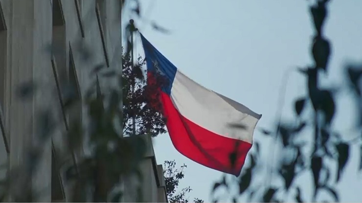 Tras reportaje de CHV Noticias: Exigen mejorar control de pagos del Estado para evitar daños al Fisco