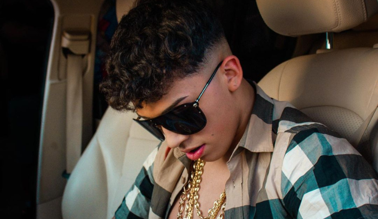 Muerte de Giuliano Yankees: ¿Por qué el conductor involucrado en accidente quedó en libertad?