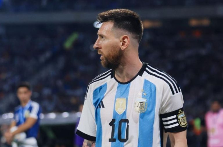 Decisión confirmada: Conoce los detalles sobre el próximo equipo donde jugará Lionel Messi