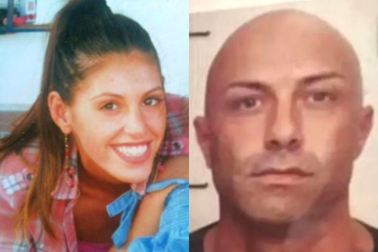 Macabro hallazgo en España: Encuentran restos de joven desaparecida en 2014 escondidos detrás de una pared