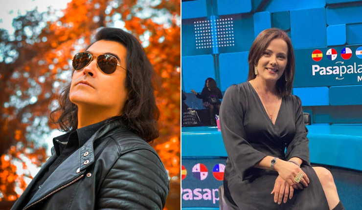 Daniel Guerrero se compromete a pagar deuda por pensión de alimentos: 