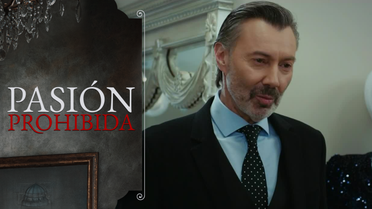 “Yo siempre pienso en ti”: Nadir llamó la atención de Yidliz con lujoso regalo de cumpleaños