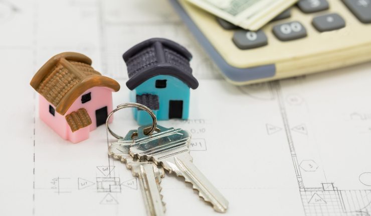 ¿No más cobro en UF? Así es el proyecto de ley que busca eliminar requisitos excesivos para arrendar