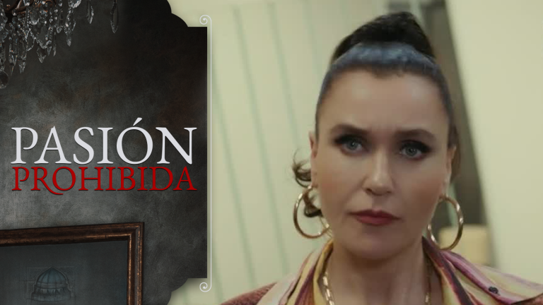 ¡Impidió la luna de miel! Sahika se interpuso en la felicidad de Ender y Kaya