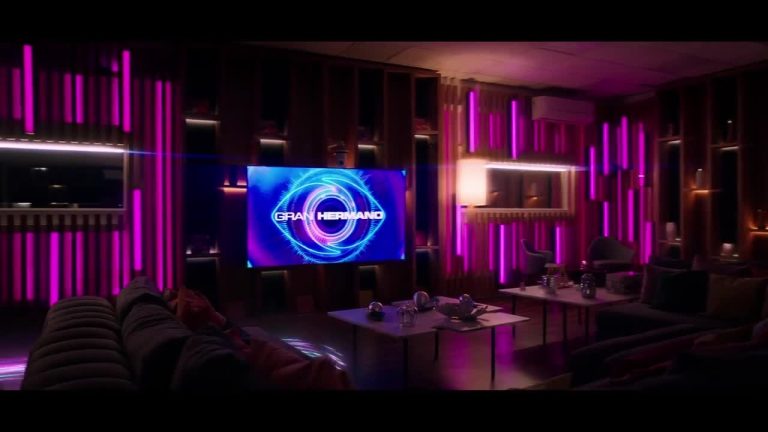 ¡Cada vez más cerca! Este es el día y la hora para el estreno de Gran Hermano en Chilevisión