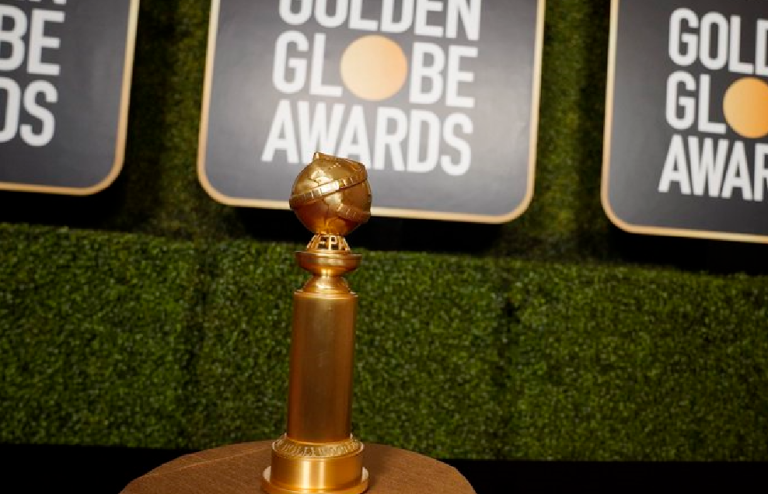 Golden Globes: Se disuelve polémica Asociación de Prensa Extranjera de Hollywood y derechos pasan a productoras