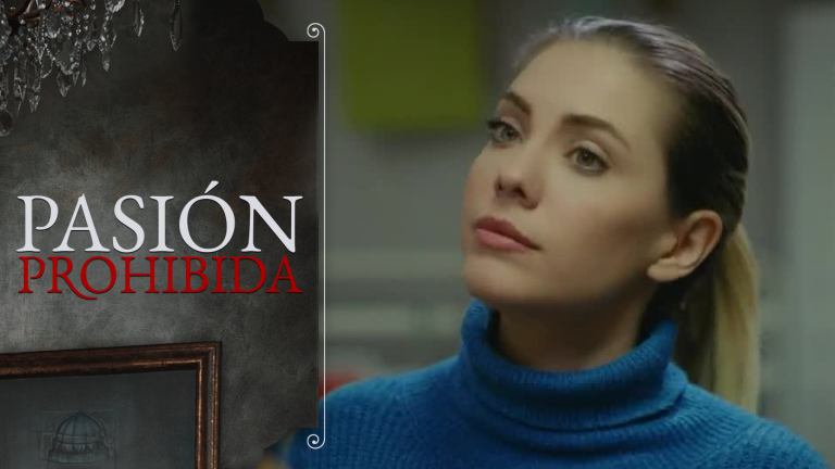 “Eres mejor apuñalándome por la espalda”: Yildiz descubrió la traición de Ender y desafío su amistad