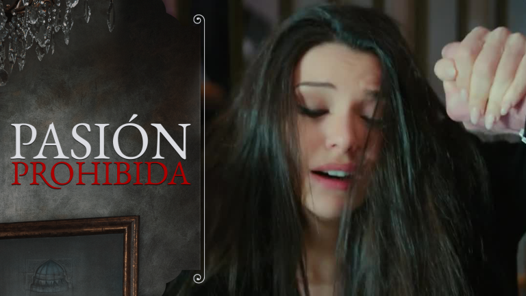 ¡A los golpes! Yildiz se vengó de Leyla con un gran escándalo en la oficina