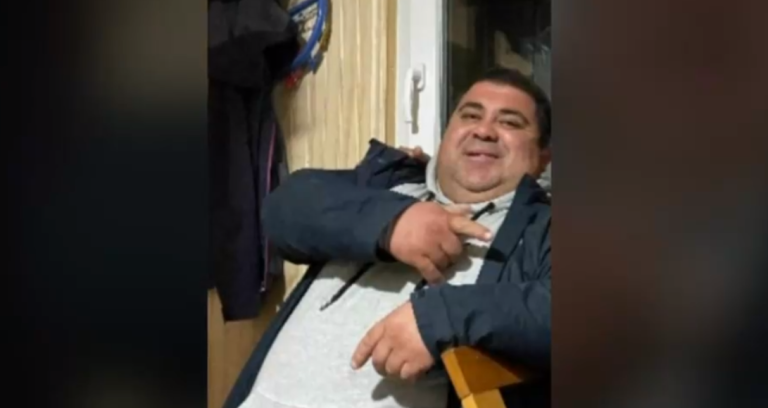 Era su esperanza de vida: Piloto no trasladó a paciente por sobrepeso y falleció en isla de la Región de Aysén