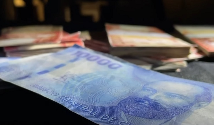 Inversiones mágicas: Así es la nueva estafa piramidal que habría afectado a cientos de personas vía redes sociales