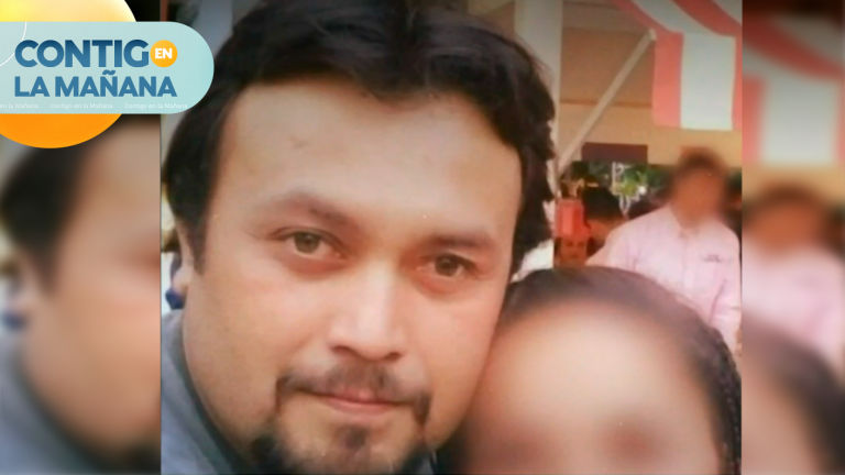 Pediatra condenado por abuso sexual se mantiene prófugo: Fue visto en Venezuela