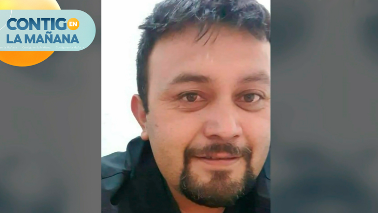 Mamá de víctima de abusos de pediatra: “Hay muchos niños dañados, la gente calló por miedo”