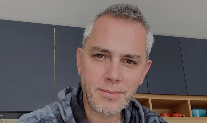 José Miguel Viñuela contó inéditos detalles de su infidelidad: 