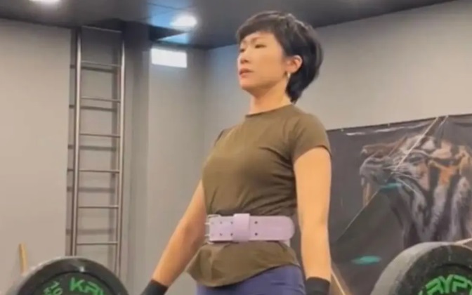 Influencer fitness inventó tener cáncer por tres años para ganar seguidores: 