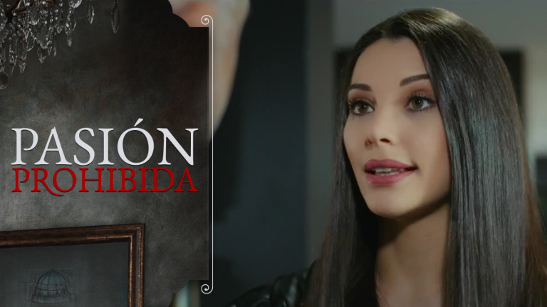 Pasión Prohibida | Capítulo 146