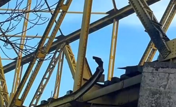 Ataques con artefactos explosivos: Gobierno solicitará a Fiscalía agrupar causas en una sola investigación