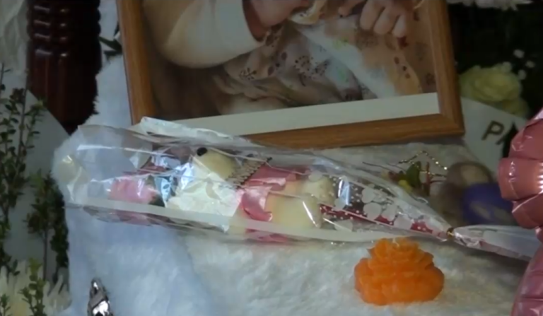 ¿Se podrían haber salvado? Oficio develó que hubo 