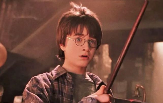 Disfrutar del tren a Hogwarts y el Gran Comedor: Así será el increíble tour de 