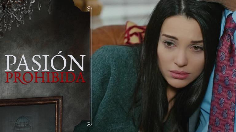 ¡Quiere hacerlo oficial! Leyla complicó a Halit con una especial petición