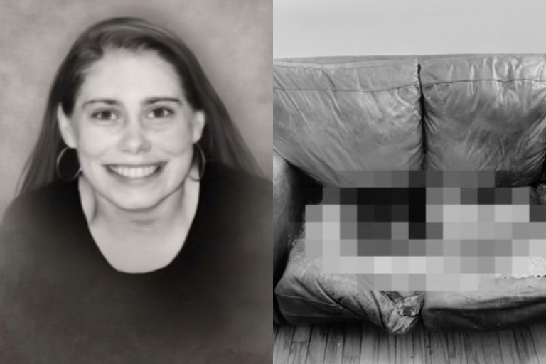 Retiran cargos de asesinato: Vuelco en caso de joven cuyo cuerpo fue encontrado 