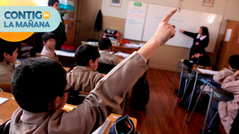 Becas Junaeb: ¿Cómo saber si te corresponde alguno de los beneficios?