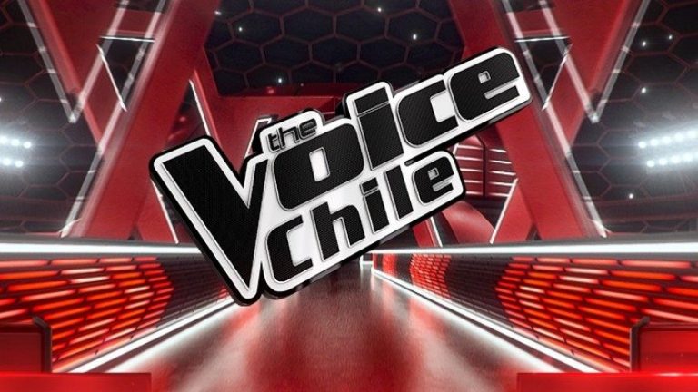 ¡Por un millonario premio! Los ocho finalistas de la segunda temporada de The Voice