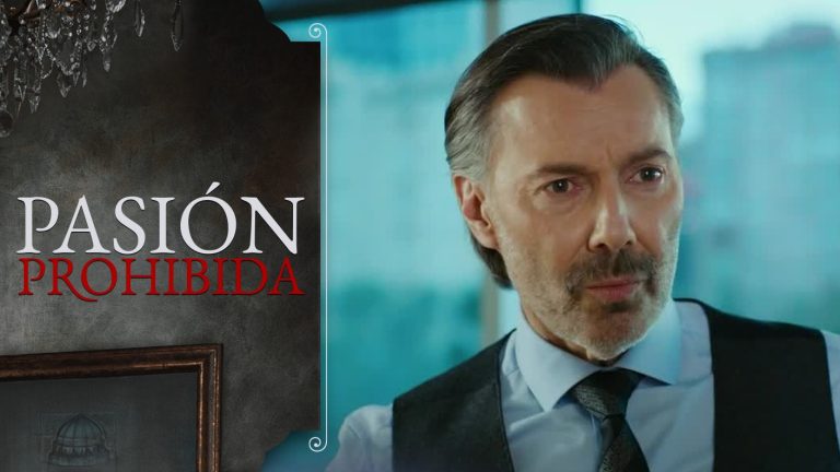 Capítulo 149 | Revisa el adelanto de Pasión Prohibida