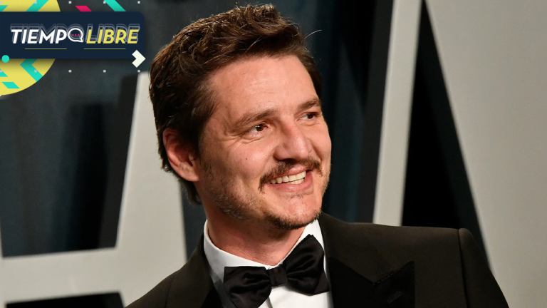 ¡Arrasando en Hollywood! Pedro Pascal recibe doble nominación a los premios Emmy