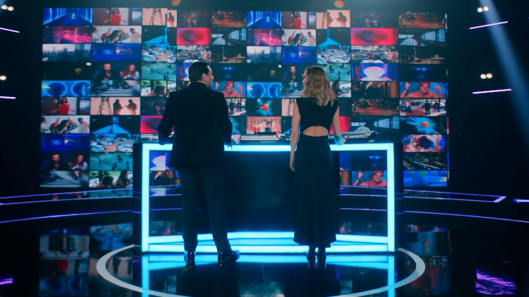 ¡Ya están listos! Conoce los detalles de los jugadores de Gran Hermano