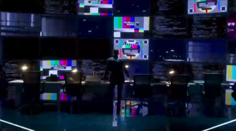 ¡Confirmados! Conoce cómo son los jugadores que entrarán a la casa de Gran Hermano Chile