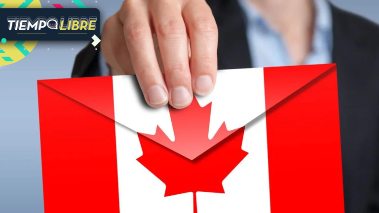 ¡Imperdible! Canadá ofrece millonaria oferta laboral a personas que dominen el español