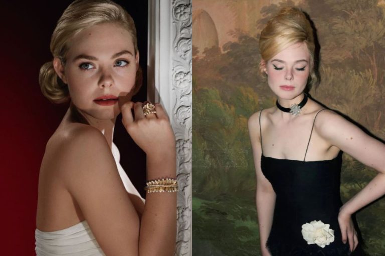 Popular actriz de Hollywood reveló violento motivo por el que la rechazaron a los 16 años: “Es tan asqueroso