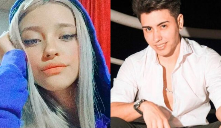 La trágica historia de Malena Pierina: Fue violada a los 13 años y su agresor fue dejado en libertad