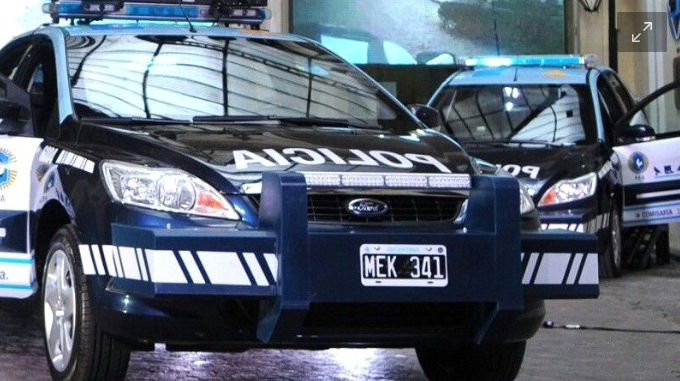 Mujer se hizo pasar por su hija de 12 años para atrapar y linchar al hombre que la acosaba por redes sociales