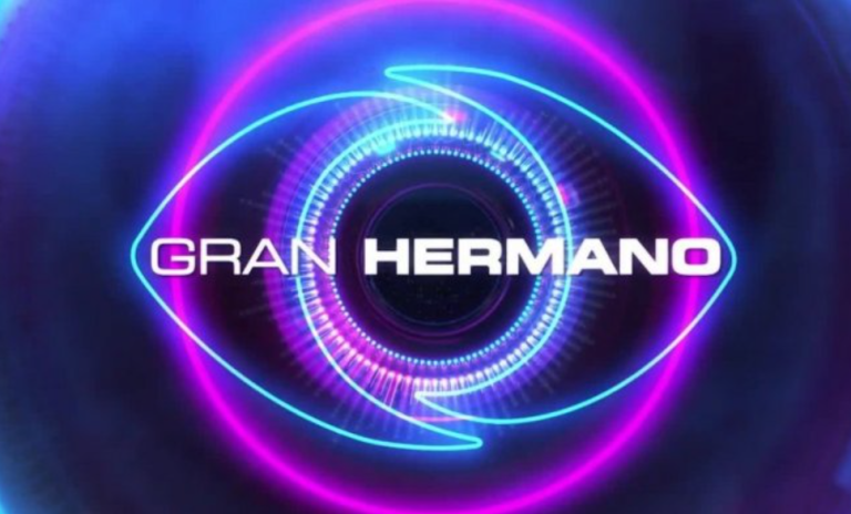 ¡No te lo pierdas! Mira en vivo el estreno de Gran Hermano Chile por Chilevisión