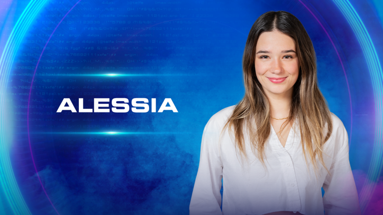 ¡Sorpresa total! Ex participante de The Voice realizó su ingreso a la casa-estudio de Gran Hermano Chile