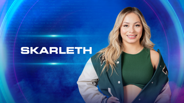 ¡Es real! Ex pareja de Pailita es una de las participantes de Gran Hermano Chile