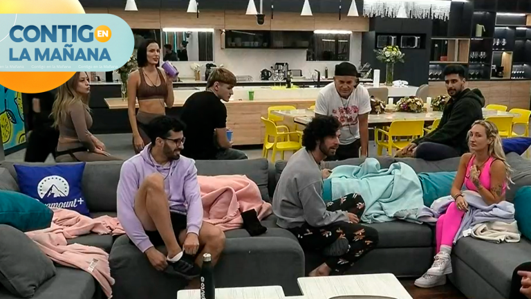 ¡Deberán priorizar! Participantes de Gran Hermano se enfrentarán a su primer desafío