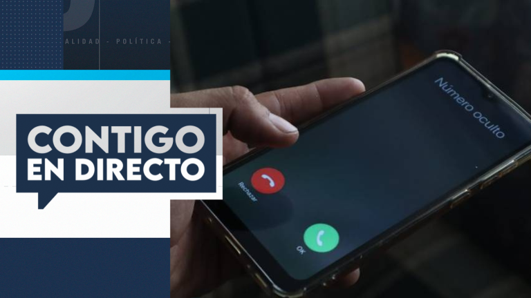 Locatarios amenazados ¿Cómo operan estas bandas criminales?