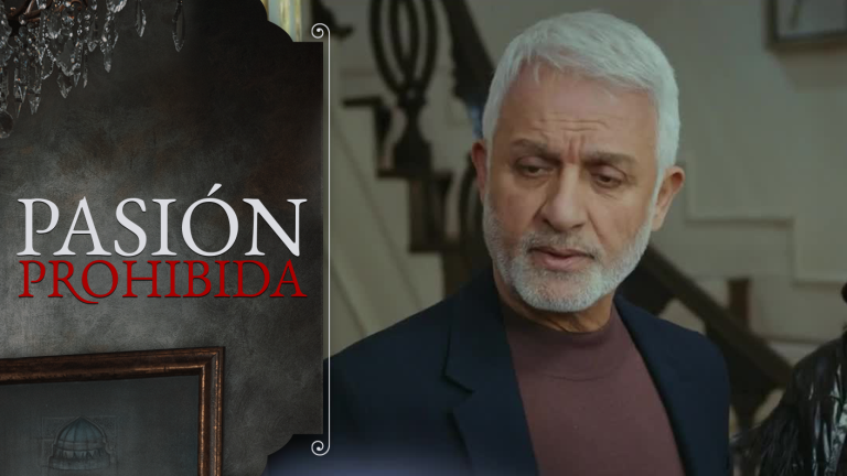 Capítulo 150 | Revisa el adelanto de Pasión Prohibida