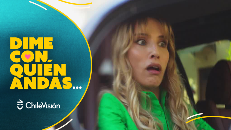 “¿Sabes cuánto me costaron estos arreglos?”: Kari chocó su auto contra la sanguchería de Ramón