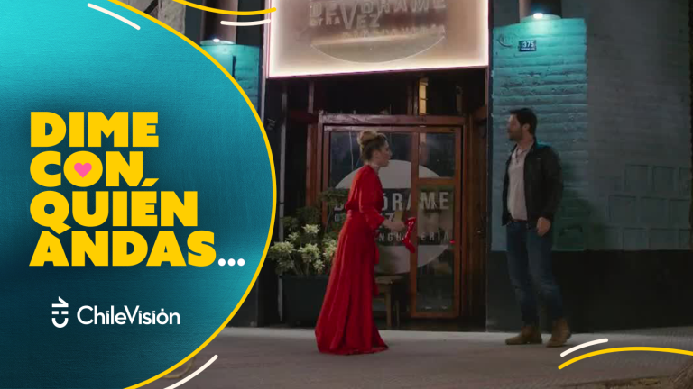 “No tengo donde ir”: Kari imploró a Ramón por ayuda tras revelarse la estafa