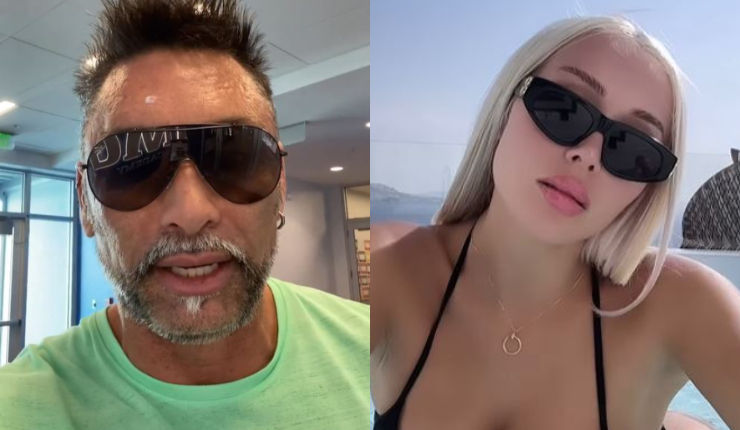 “Quizás se funó ella misma