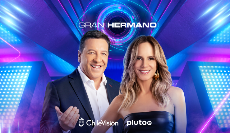 Gratis y en simples pasos: ¿Cómo ver Gran Hermano Chile por la señal online de Chilevisión?
