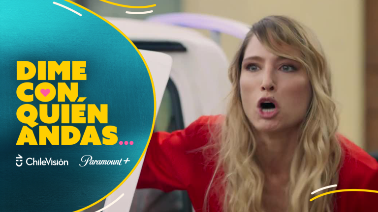 “¡Somos inocentes!”: Kari y Paulo se fueron detenidos y arrastraron a Ramón