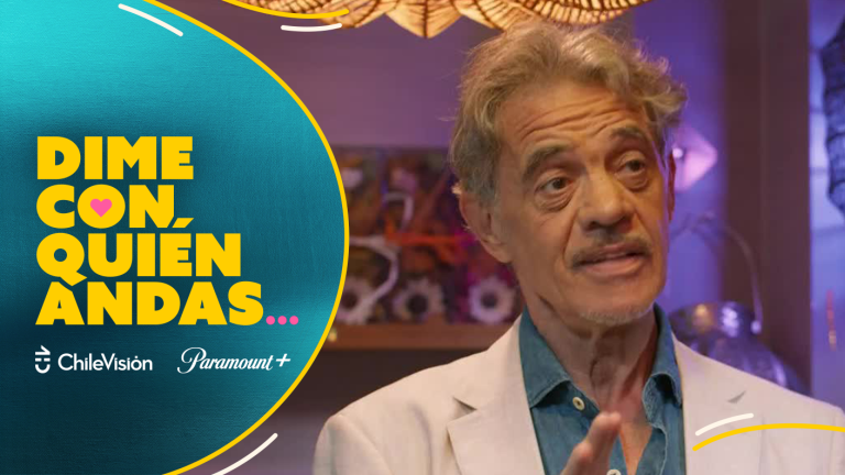 “Voy a explicarte todo, hijo”: Joao Fonseca apareció con una propuesta para Paulo