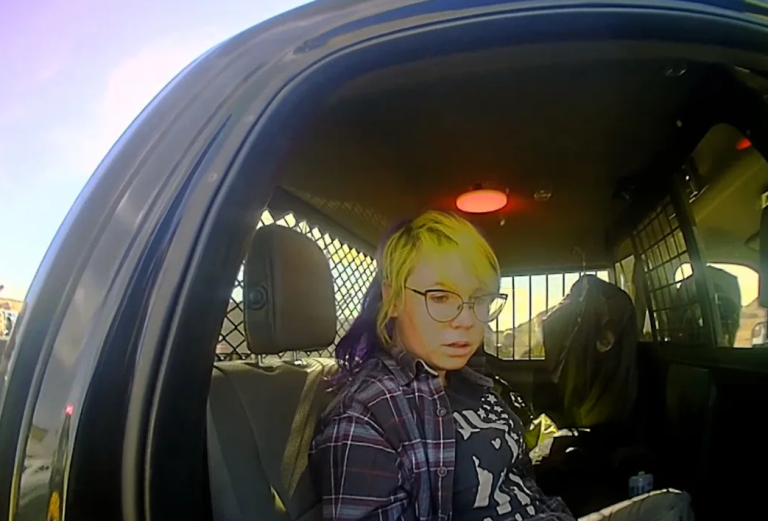 Caso Rust: Armera enfrentará nuevo cargo tras ser acusada de manipulación de pruebas